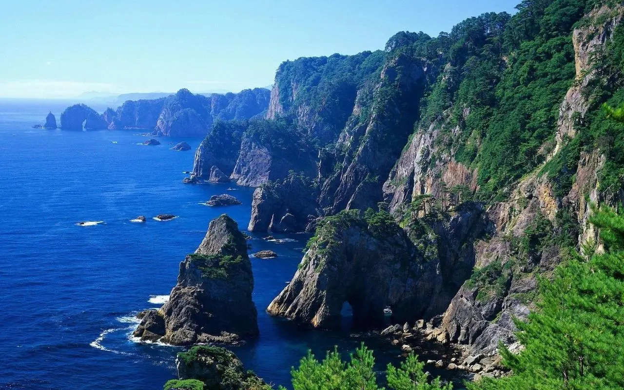 科技节能智能化